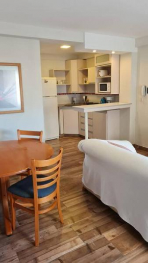Departamento Joy Junin